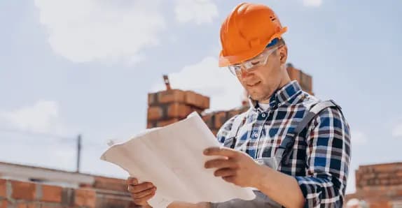 Каталог строительных компаний