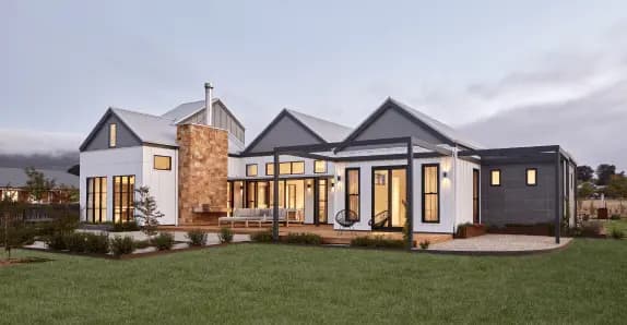 Каталог проектов