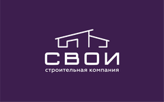 Подрядчик ИП КОКОРЕВ Д. В. для строительства частного дома