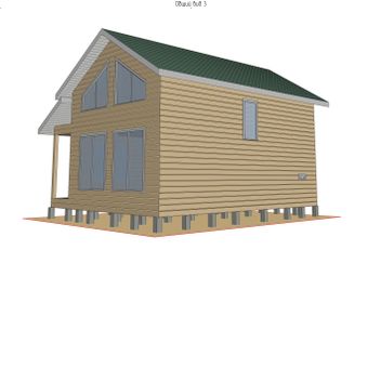 Фольксваген пассат b7. Фольксваген пассат б7 седан. Фольксваген пассат b7. 7 б7. 7 б7.
