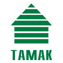 Подрядчик АО "ТАМАК" для строительства частного дома