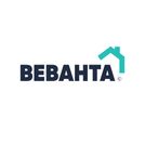 ООО "ВЕВАНТА"