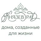 ИП КНЯЗЕВ И. Ю.