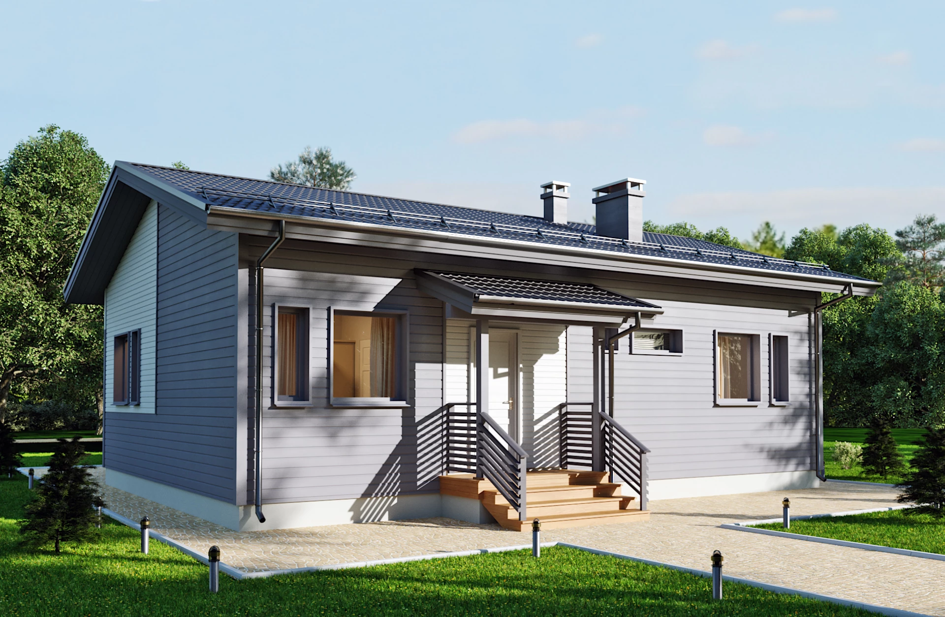 Дом нордик 110. Дом нордик вуд. Дом нордик вуд. Нордик вуд 130. Нордик вуд 130.